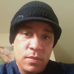 Meet your Posher, Tommy